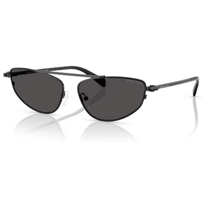 Michael Kors MK1164 Buenos Aires Sunglasses